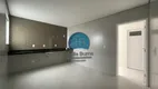 Foto 5 de Casa com 3 Quartos à venda, 280m² em Embaré, Santos