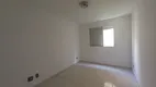 Foto 20 de Apartamento com 3 Quartos à venda, 120m² em Pinheiros, São Paulo