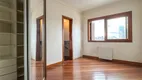 Foto 24 de Apartamento com 3 Quartos para alugar, 201m² em Auxiliadora, Porto Alegre