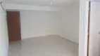 Foto 6 de Sala Comercial para alugar, 30m² em Granja dos Cavaleiros, Macaé