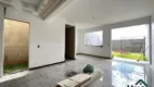 Foto 14 de Casa com 1 Quarto à venda, 130m² em Santa Amélia, Belo Horizonte