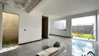 Foto 14 de Casa com 3 Quartos à venda, 130m² em Santa Amélia, Belo Horizonte
