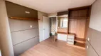 Foto 13 de Apartamento com 2 Quartos à venda, 80m² em Vila Luiza, Canela