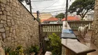 Foto 5 de com 4 Quartos para alugar, 250m² em Vila Guilhermina, São Paulo