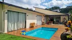 Foto 14 de Casa com 3 Quartos à venda, 277m² em Granja Viana, Cotia