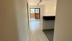 Foto 6 de Apartamento com 2 Quartos à venda, 105m² em Batel, Curitiba