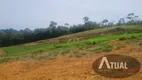 Foto 25 de Lote/Terreno à venda, 600m² em , Nazaré Paulista