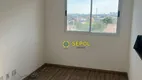 Foto 10 de Apartamento com 2 Quartos à venda, 46m² em Jardim Sao Francisco, São Paulo