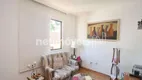 Foto 4 de Apartamento com 4 Quartos à venda, 180m² em Vila Paris, Belo Horizonte