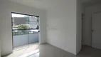 Foto 29 de Apartamento com 3 Quartos à venda, 74m² em Iririú, Joinville