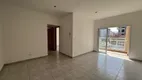 Foto 3 de Apartamento com 2 Quartos à venda, 76m² em Praia de Itaguá, Ubatuba