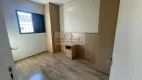 Foto 7 de Casa de Condomínio com 3 Quartos à venda, 122m² em Chácara Primavera, Campinas