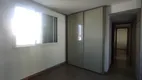 Foto 33 de Apartamento com 3 Quartos para alugar, 87m² em Nova Suíssa, Belo Horizonte