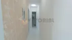 Foto 31 de Apartamento com 2 Quartos à venda, 60m² em Martim de Sa, Caraguatatuba