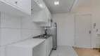 Foto 11 de Apartamento com 2 Quartos à venda, 51m² em Centro, Canoas