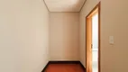 Foto 22 de Casa de Condomínio com 5 Quartos para venda ou aluguel, 900m² em Condomínio Terras de São José, Itu