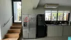 Foto 14 de Cobertura com 3 Quartos à venda, 209m² em Brooklin, São Paulo