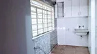 Foto 13 de Imóvel Comercial com 4 Quartos à venda, 250m² em Jabaquara, São Paulo