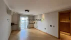 Foto 23 de Apartamento com 4 Quartos para venda ou aluguel, 370m² em Panamby, São Paulo