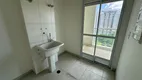 Foto 3 de Apartamento com 2 Quartos à venda, 71m² em São Jorge, Manaus