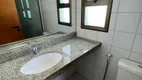 Foto 30 de Apartamento com 4 Quartos à venda, 126m² em Pina, Recife