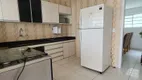 Foto 5 de Casa com 3 Quartos para venda ou aluguel, 140m² em Vila Oliveira, Mogi das Cruzes