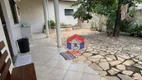 Foto 52 de Casa com 5 Quartos à venda, 395m² em Jardim Atlântico, Belo Horizonte