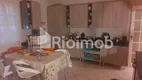 Foto 11 de Casa de Condomínio com 5 Quartos à venda, 950m² em Guaratiba, Rio de Janeiro