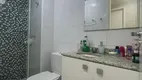 Foto 2 de Apartamento com 2 Quartos à venda, 55m² em Águas Claras, Salvador