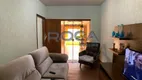 Foto 7 de Casa com 2 Quartos à venda, 169m² em Nucleo Residencial Silvio Vilari, São Carlos