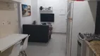 Foto 5 de Apartamento com 1 Quarto à venda, 52m² em Pompeia, Santos