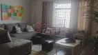 Foto 4 de Casa com 3 Quartos à venda, 163m² em JARDIM TORRES SAO JOSE, Jundiaí