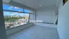 Foto 4 de Sala Comercial para alugar, 200m² em Jardim Íris, São Paulo