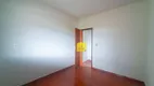 Foto 11 de Casa com 2 Quartos para alugar, 50m² em São Pedro, Juiz de Fora