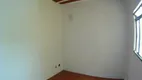 Foto 7 de Apartamento com 1 Quarto para alugar, 40m² em Milionários, Belo Horizonte