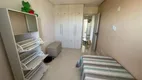 Foto 20 de Cobertura com 2 Quartos à venda, 164m² em Pituba, Salvador