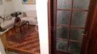 Foto 16 de Casa com 4 Quartos à venda, 165m² em Rio Comprido, Rio de Janeiro