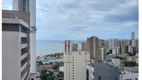 Foto 34 de Apartamento com 4 Quartos para alugar, 217m² em Meireles, Fortaleza