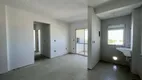 Foto 24 de Apartamento com 2 Quartos à venda, 57m² em Pedra Branca, Palhoça