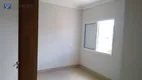 Foto 13 de Casa de Condomínio com 3 Quartos à venda, 136m² em Chacaras Silvania, Valinhos