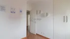 Foto 35 de Apartamento com 3 Quartos à venda, 120m² em Chácara Klabin, São Paulo