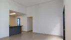 Foto 4 de Casa de Condomínio com 3 Quartos à venda, 150m² em Vila Guedes, Jaguariúna