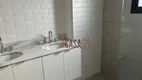 Foto 19 de Apartamento com 3 Quartos para venda ou aluguel, 126m² em Boa Vista, Sorocaba