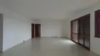 Foto 7 de Apartamento com 3 Quartos para alugar, 215m² em Centro, São Leopoldo