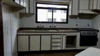 Foto 8 de Apartamento com 3 Quartos para alugar, 140m² em Indianópolis, São Paulo