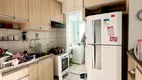 Foto 2 de Apartamento com 2 Quartos à venda, 58m² em Setor Negrão de Lima, Goiânia