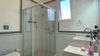 Foto 31 de Casa de Condomínio com 4 Quartos à venda, 451m² em Alphaville, Santana de Parnaíba