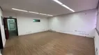 Foto 12 de Prédio Comercial para alugar, 750m² em Tatuapé, São Paulo