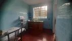 Foto 10 de Apartamento com 2 Quartos à venda, 65m² em Vila Militar, Petrópolis