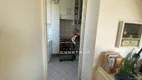 Foto 17 de Cobertura com 2 Quartos à venda, 150m² em Vila Rossi Borghi E Siqueira, Campinas